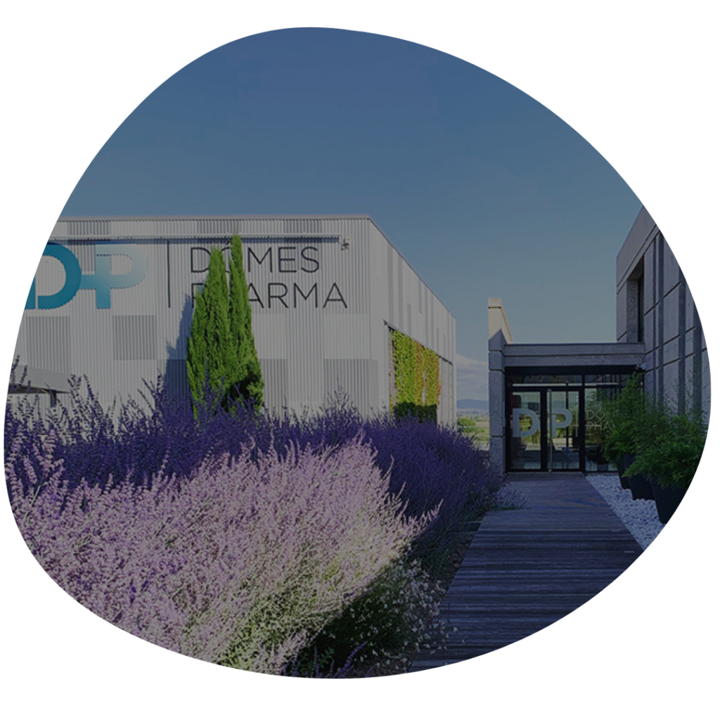 2ème génération création d’un groupe industriel(2)